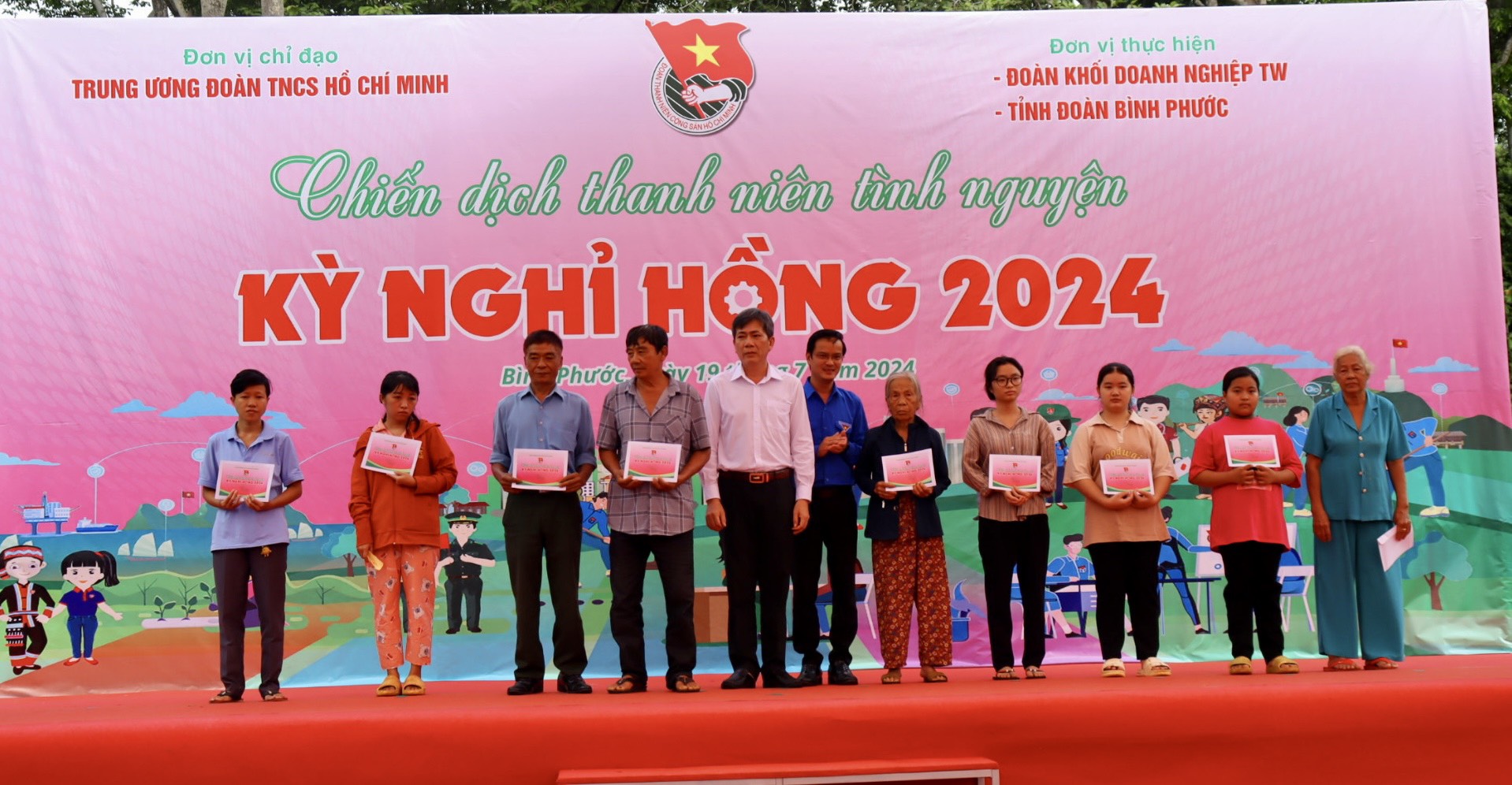 Hình 8