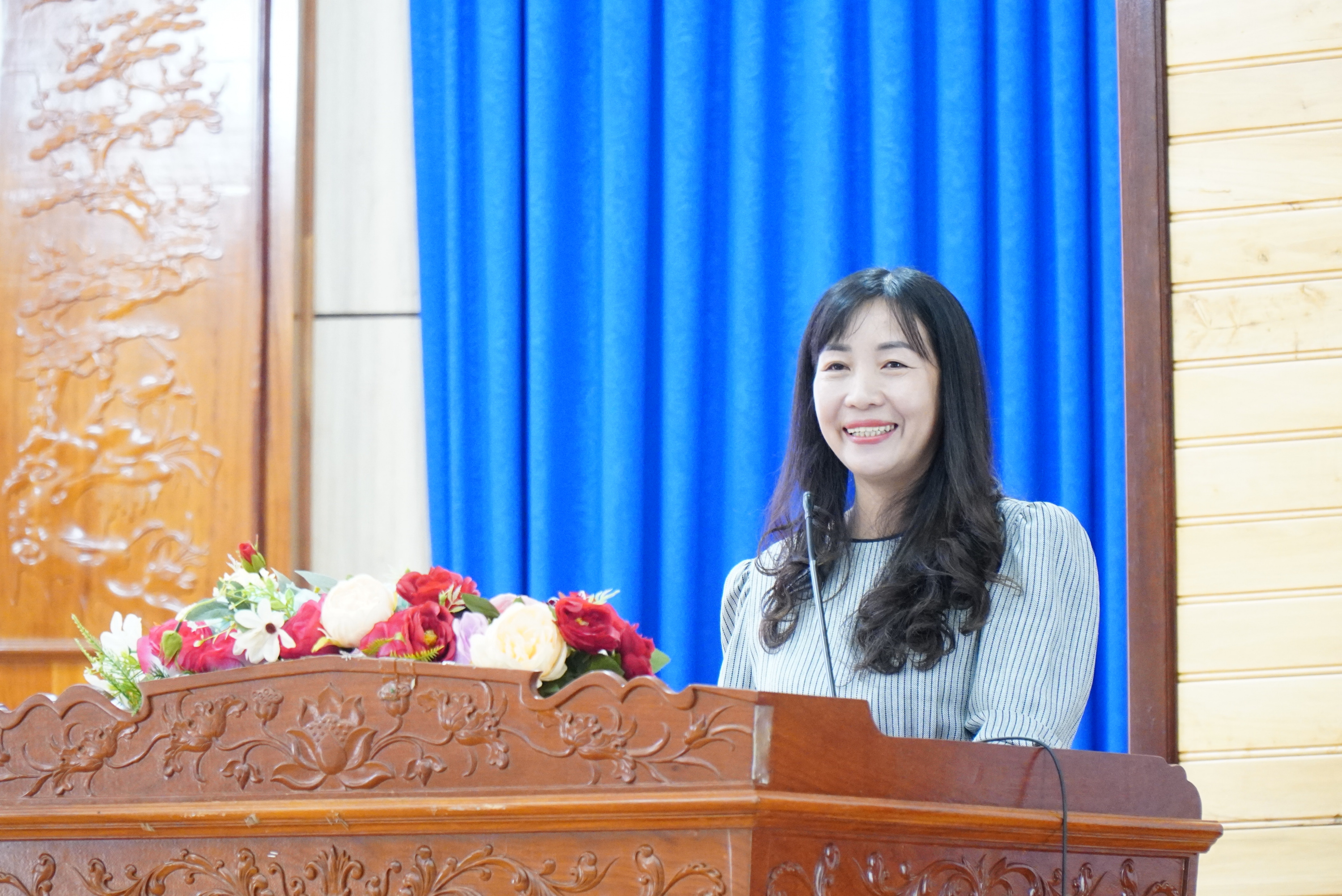 image 20240719154421 1