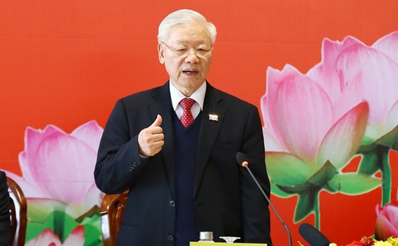 tbt nguyen phu trong 22072024 1721831830723981124904