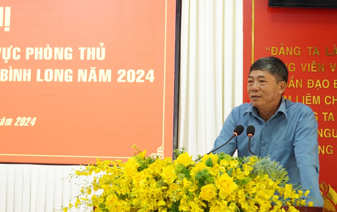 199