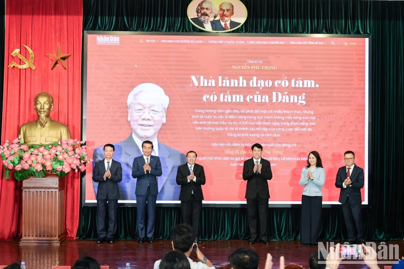 ndo br dai bieu 6194 jpg