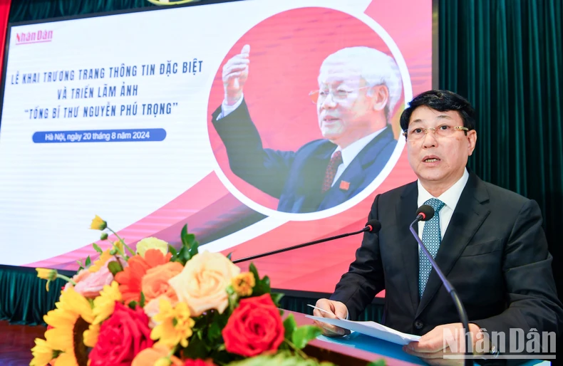 ndo br dong chi luong cuong 5297 jpg