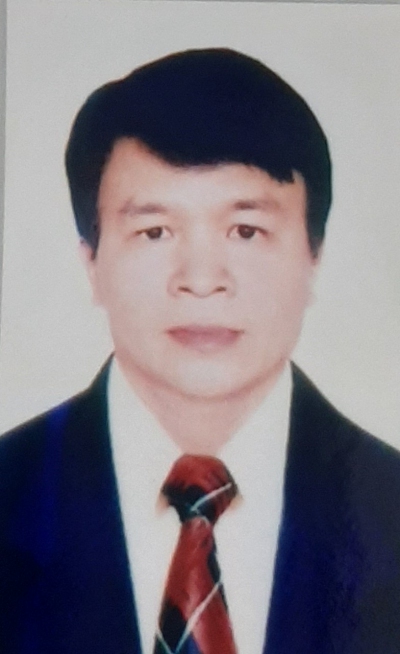 pham hong thang