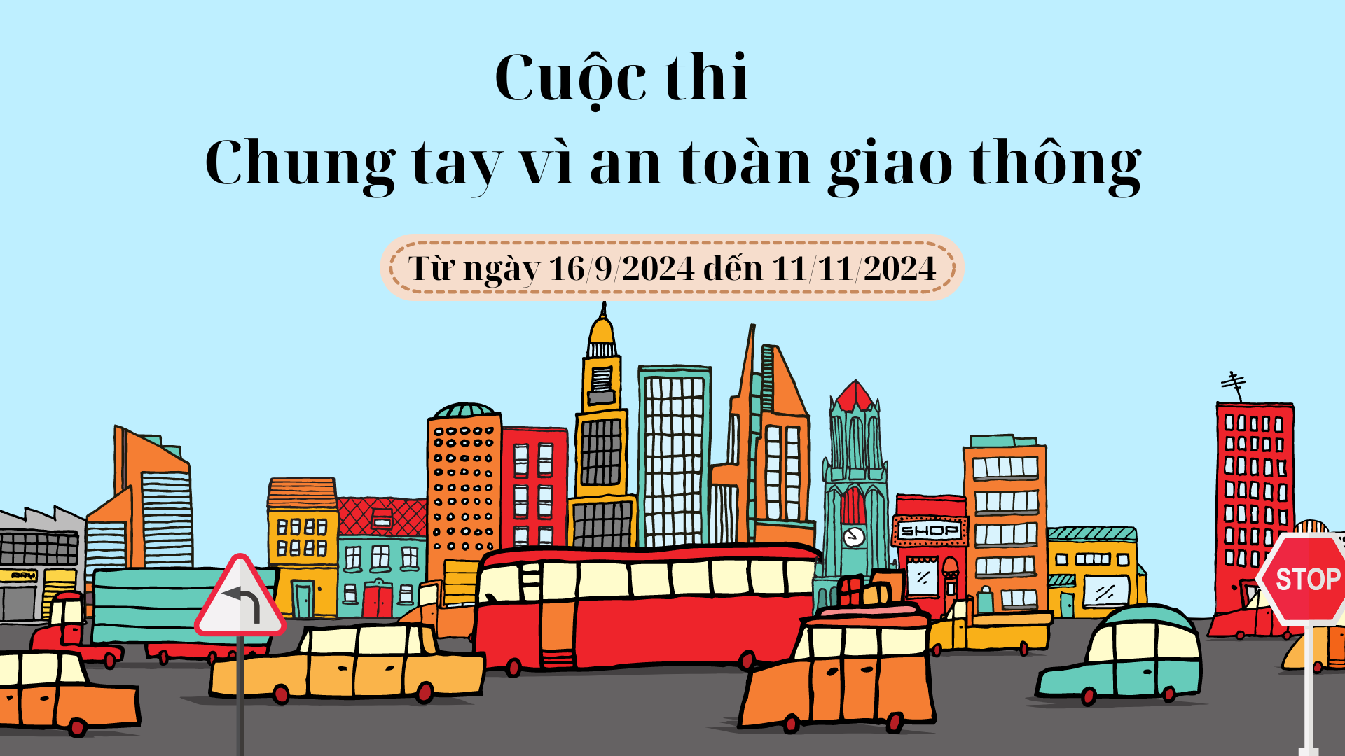 Thêm nội dung văn bản (1)