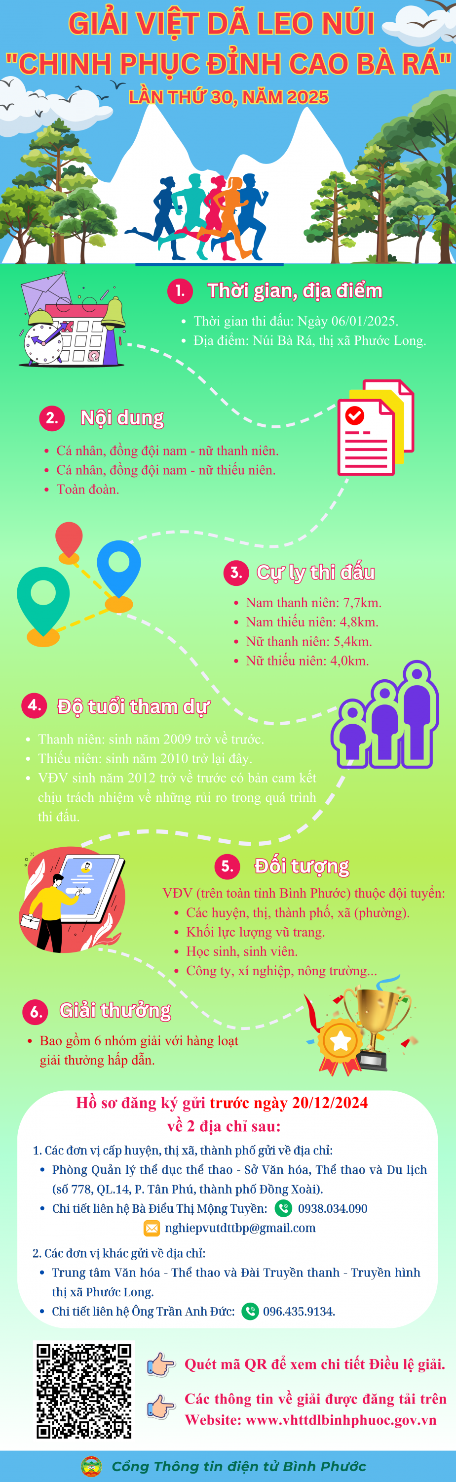 Giải việt dã (1)