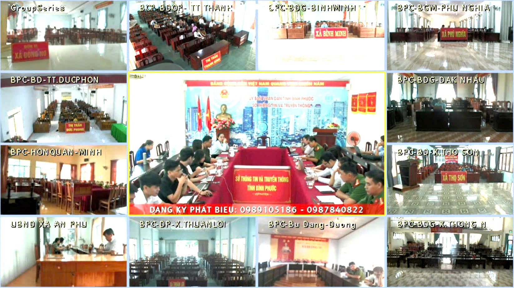 z5914338323242 ab6933383667a5c12d98ebde3383edfb