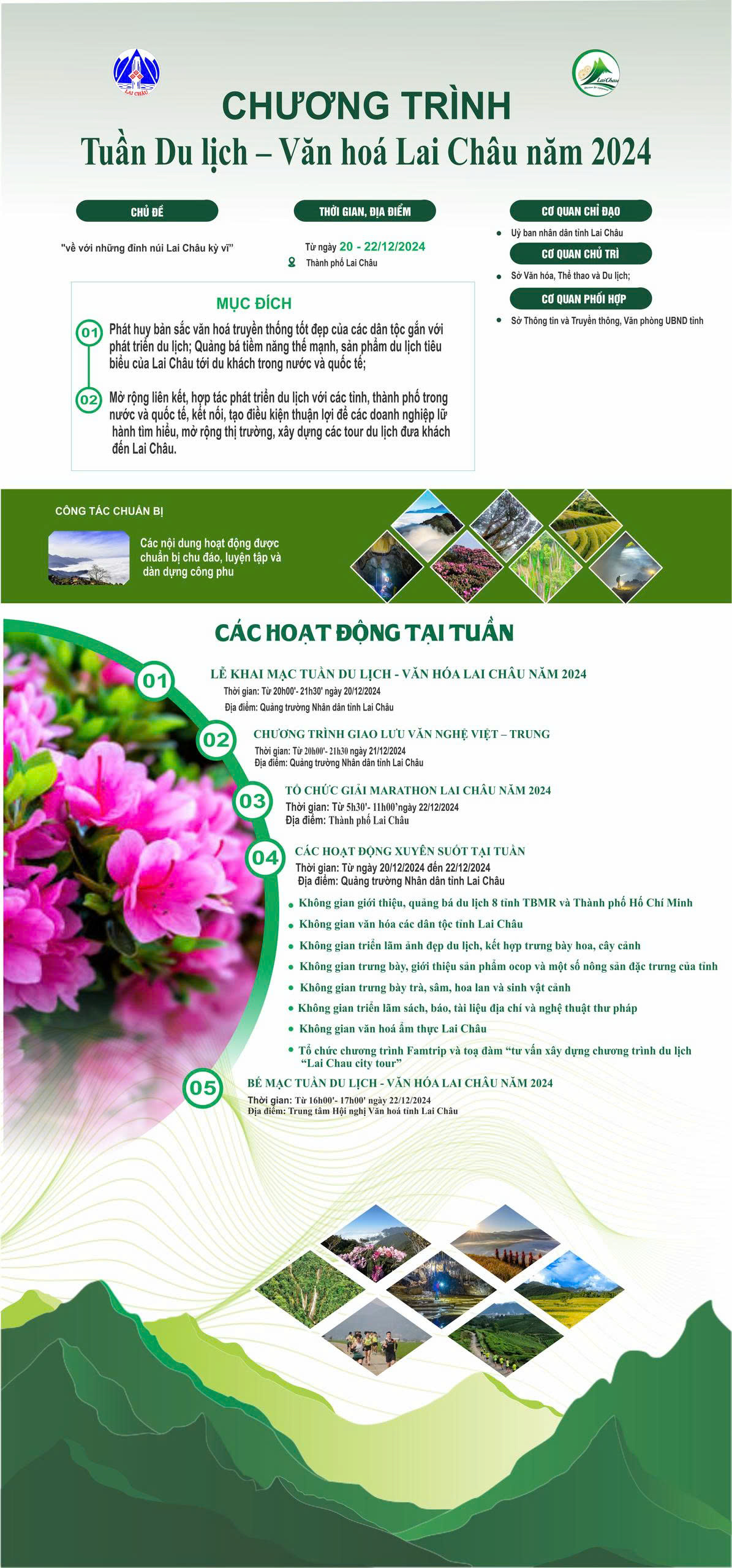 01 thông cáo báo chí