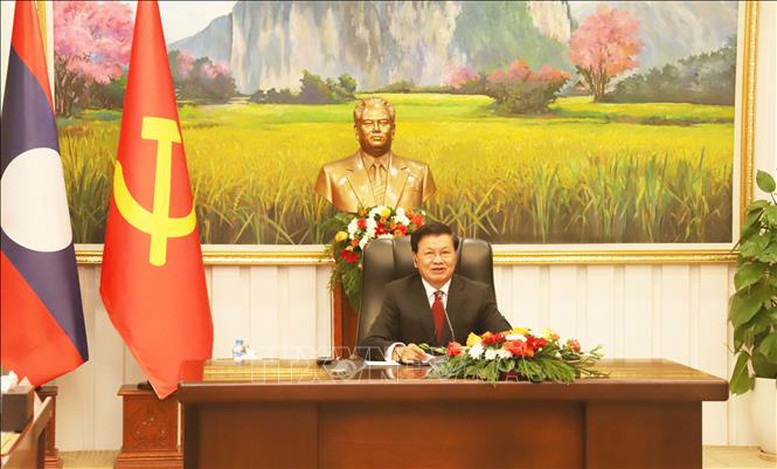 lao 11224 3 1733053514140 1733053514695357369724