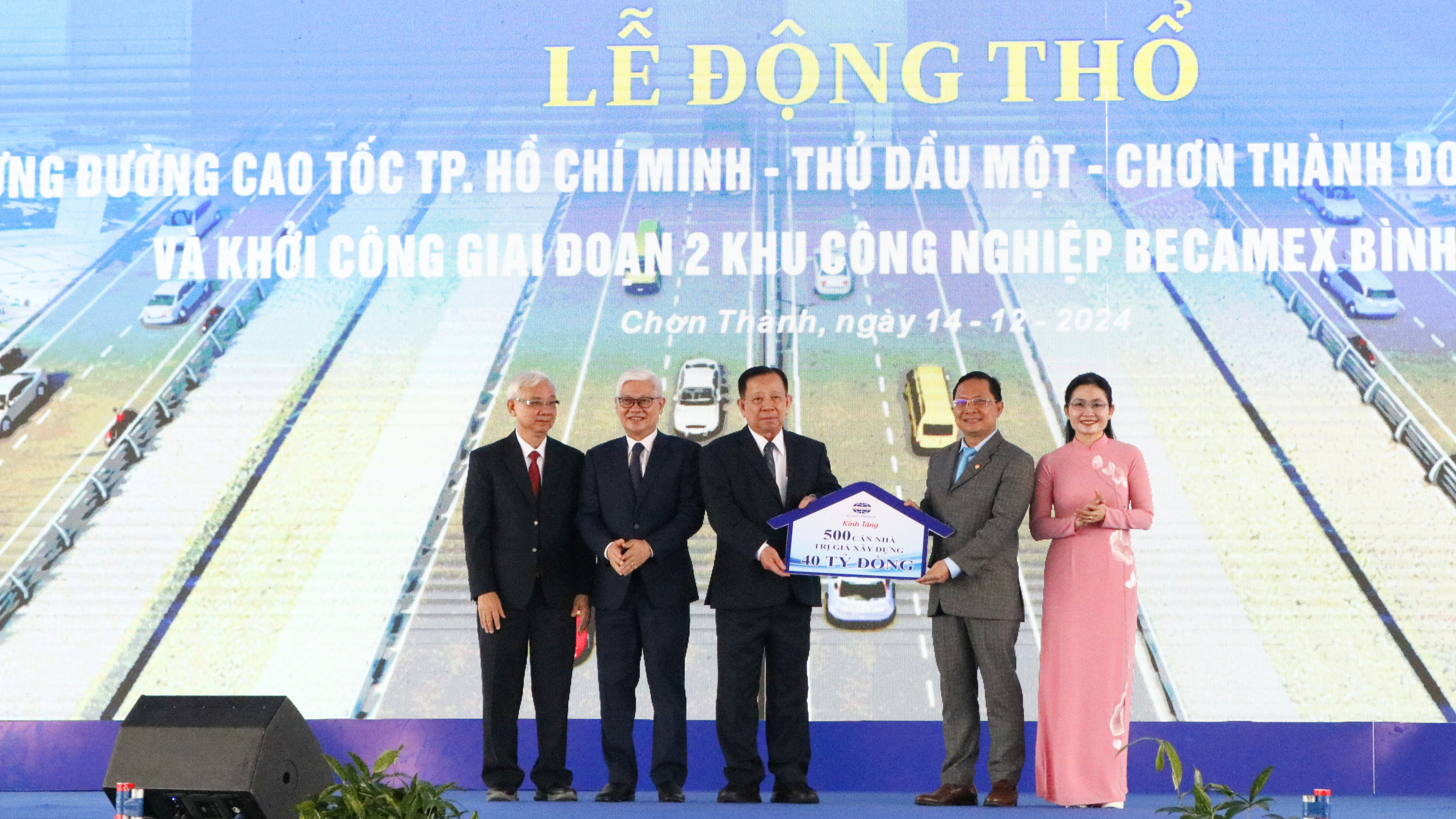 qh tinh (15)