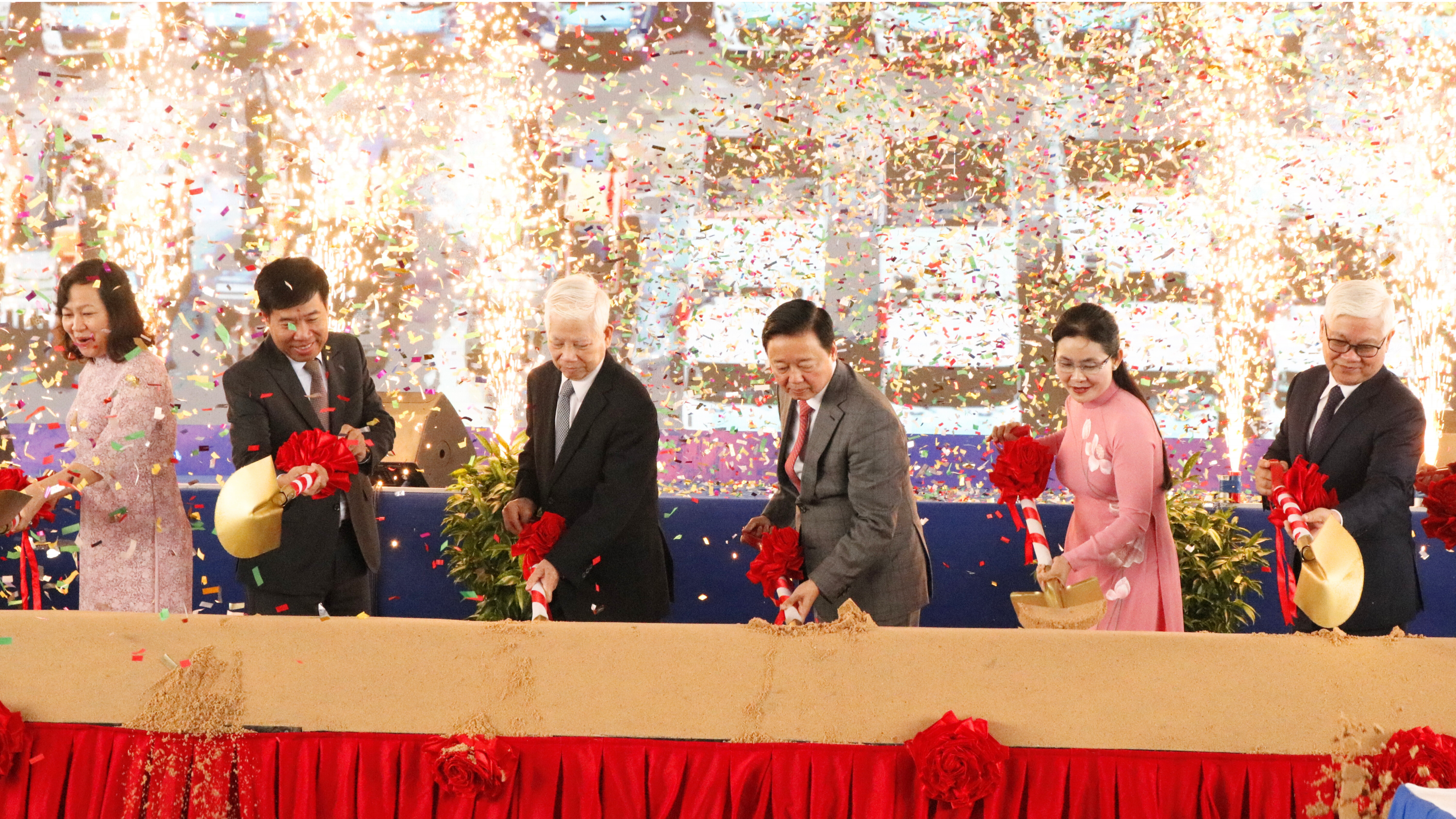 qh tinh (16)