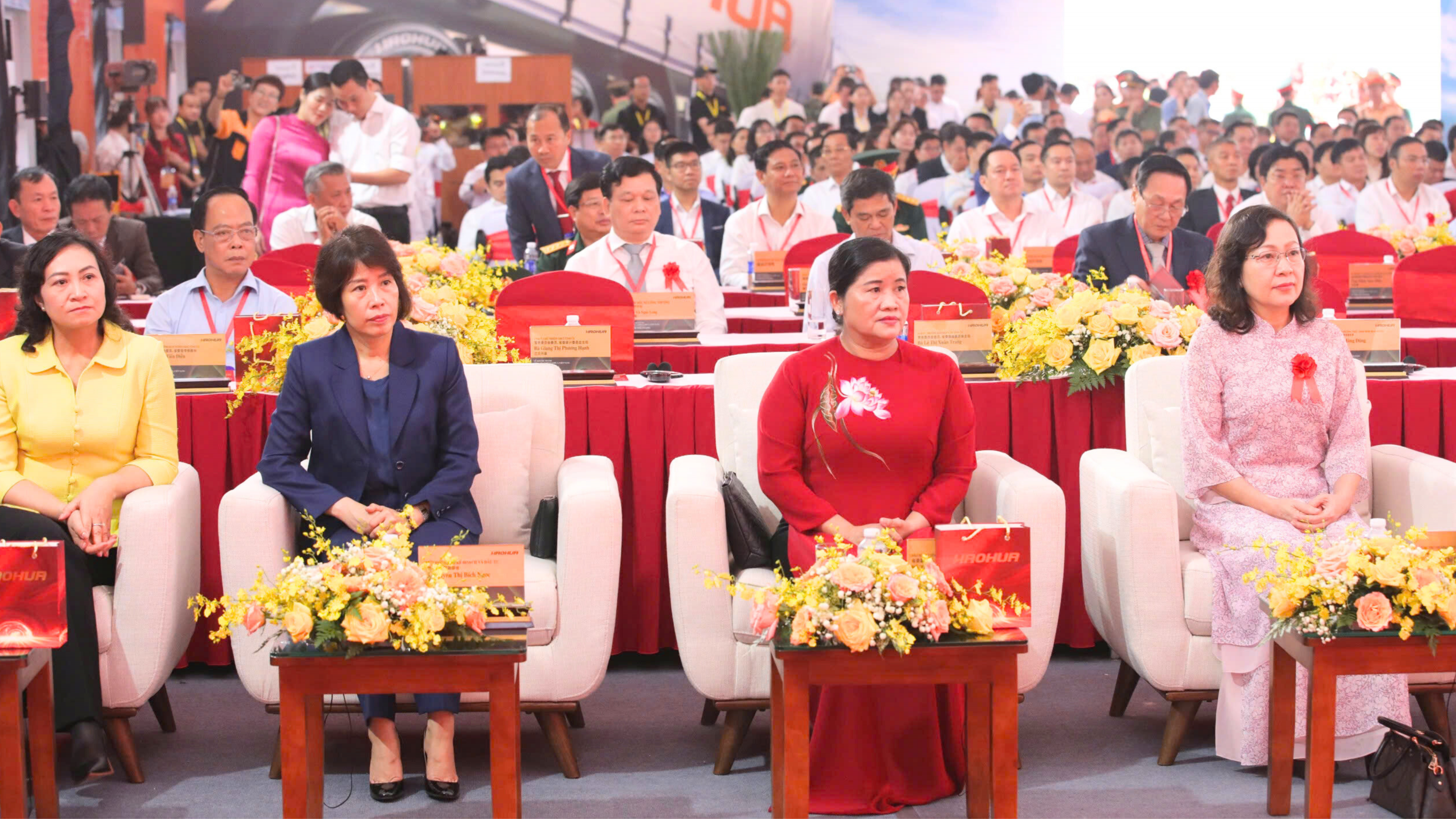 qh tinh (9)