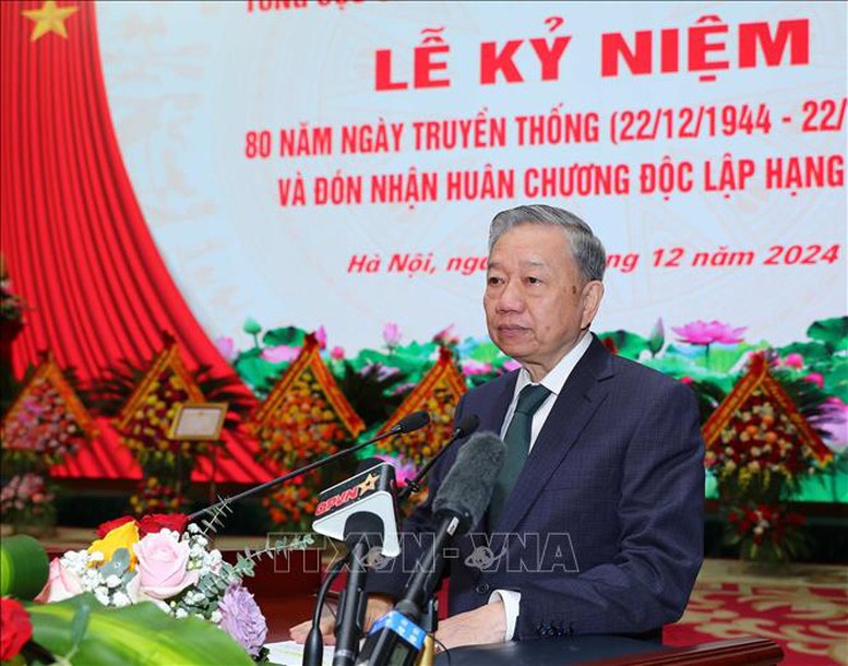 quan doi 121224 1733985936129 1733985936798568042905