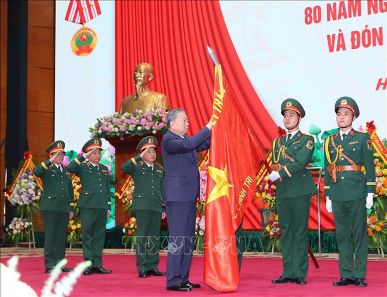 quan doi1 121224 1733985937429 17339859375431615441941