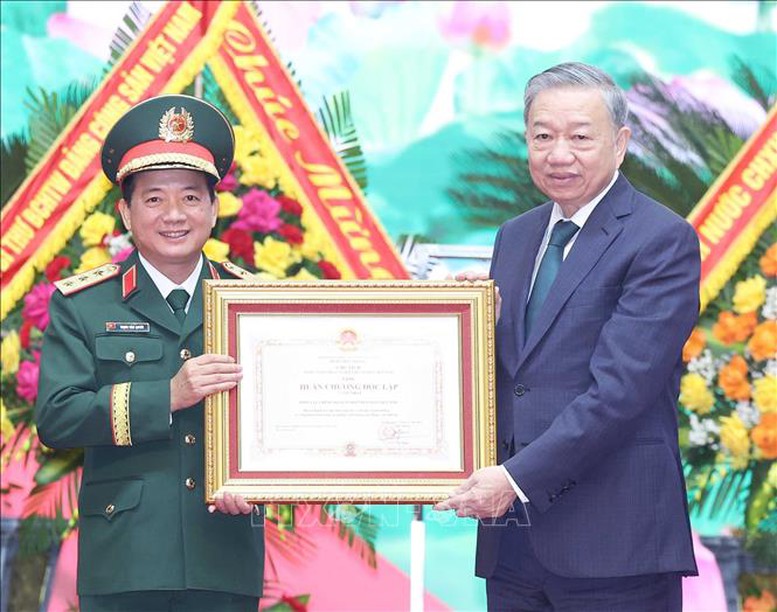 quan doi2 121224 1733985937918 1733985938050235586186