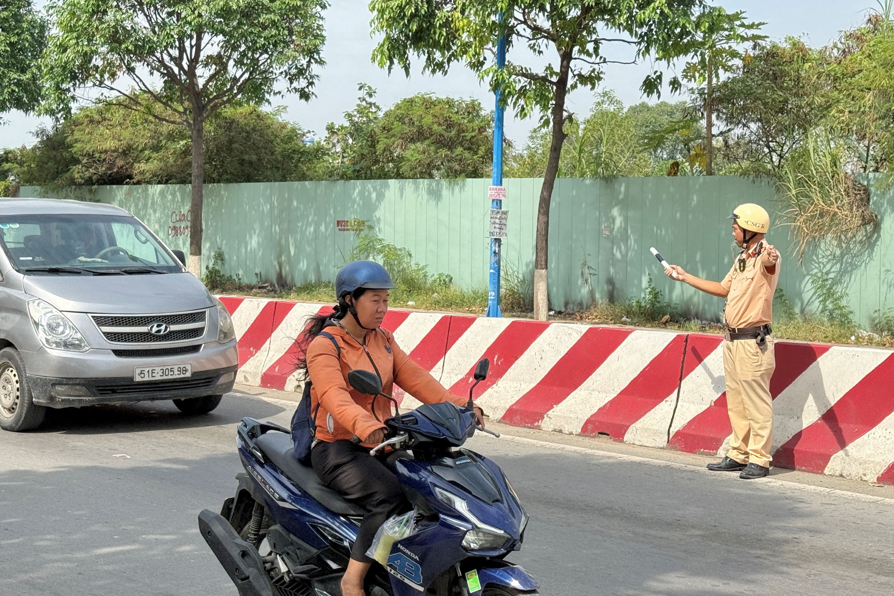 Ảnh bài ĐT 2.jpg