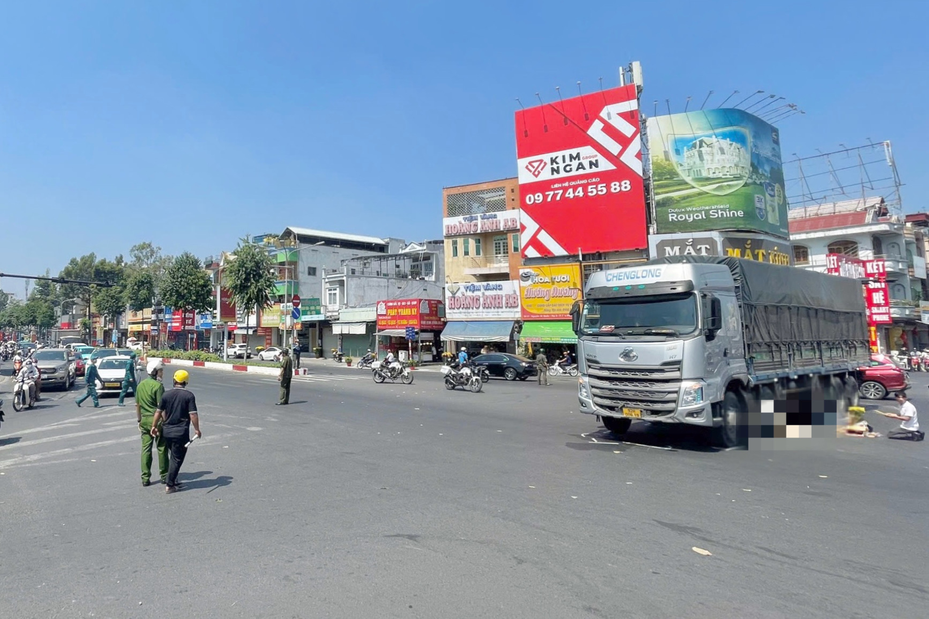Hình bài ĐT 1.JPG