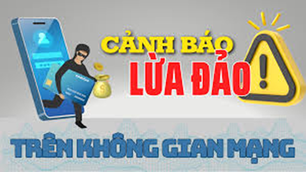 img1-14-2-2025-hung.jpg
