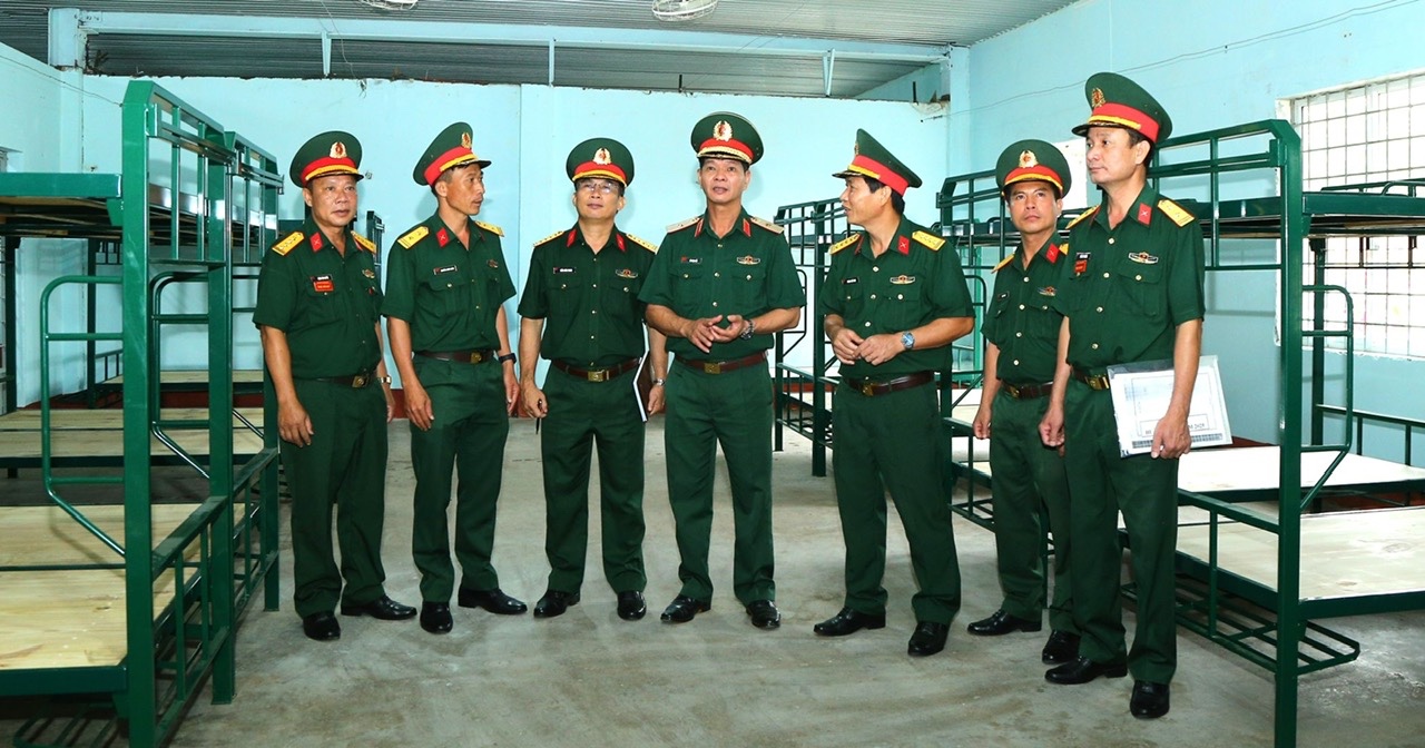 kt2.jpg