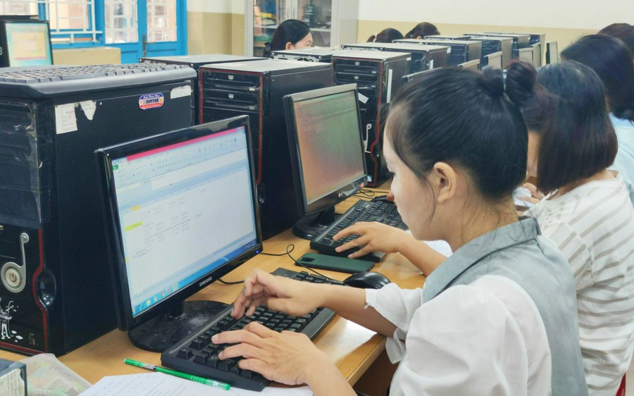thoiviec-1737098148856736031814-0-0-1125-1800-crop-17370981538451395825487.jpg