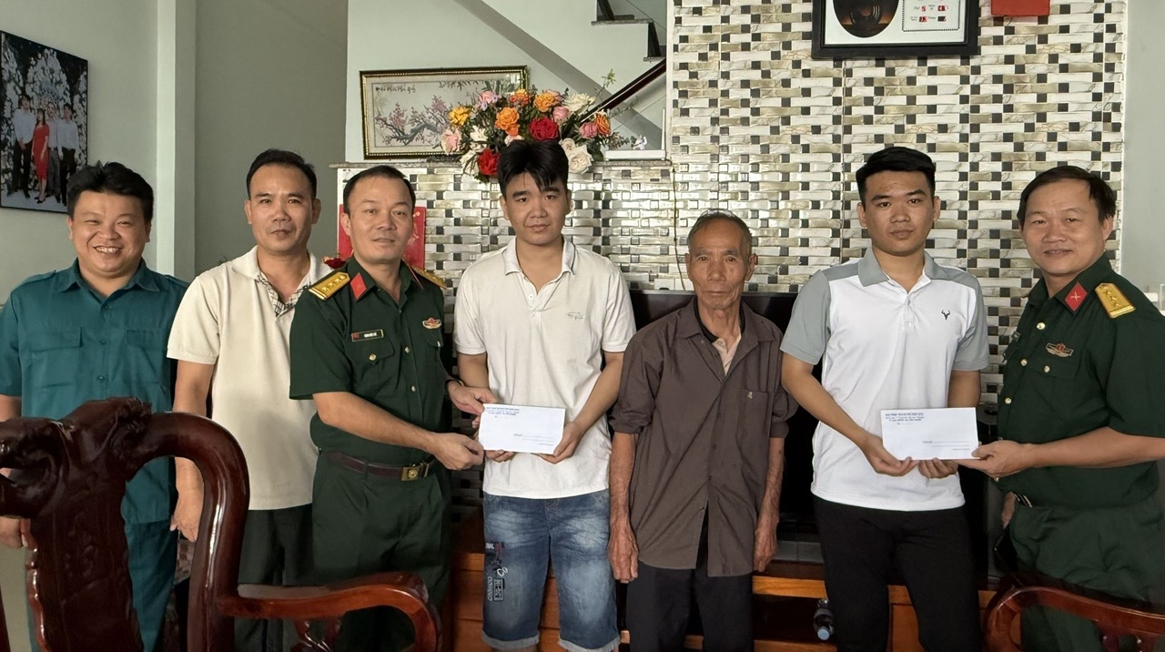 tinh1.jpg