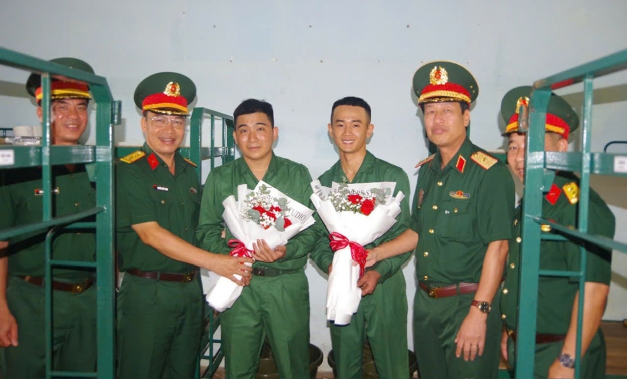 tm1.jpg