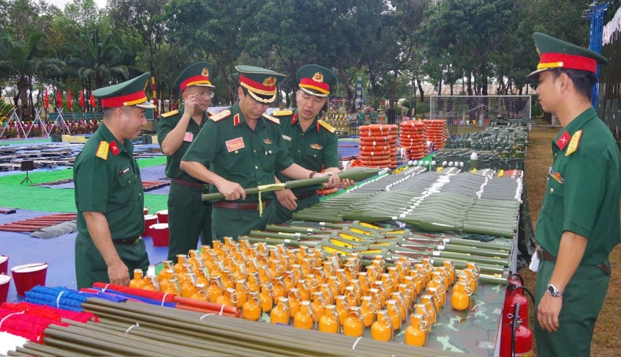 tm2.jpg