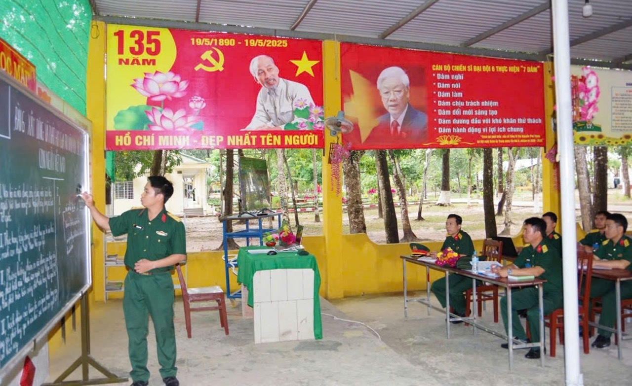 tm3.jpg