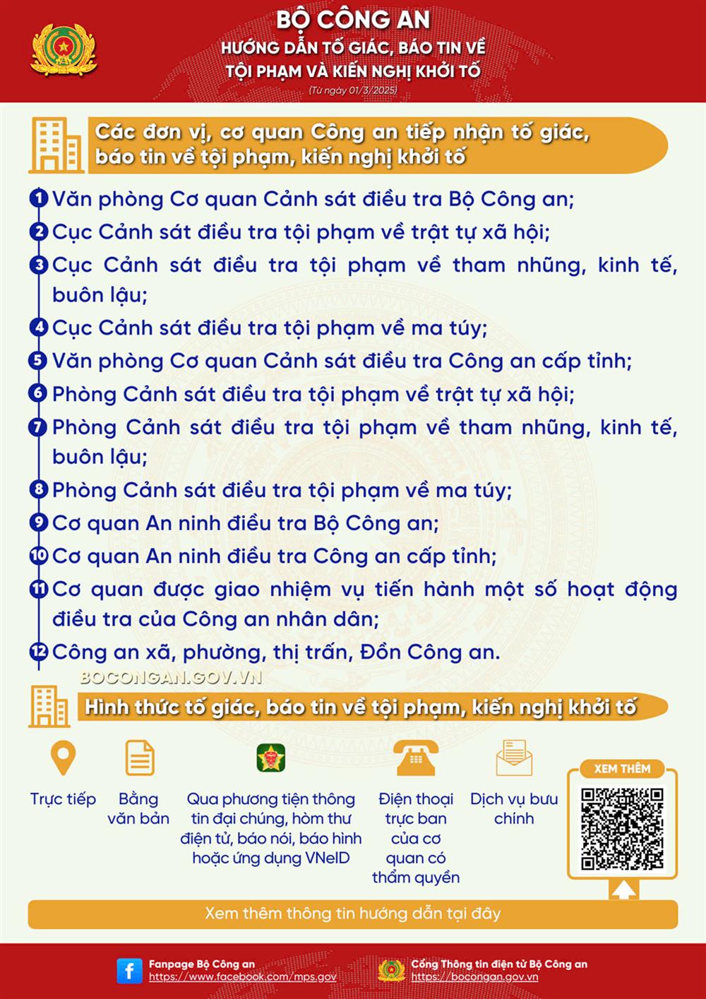 01.infor-24-4-2025.jpg