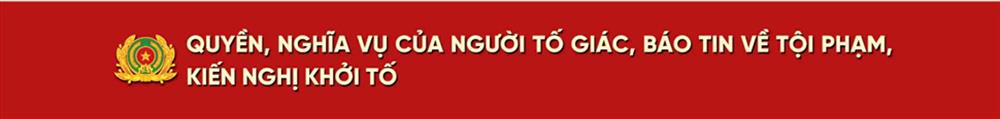 02.banner1-24-4-2025.jpg