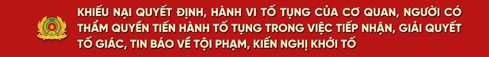 03-banner3-24-4-2025.jpg