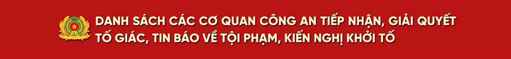 04-banner4-24-4-2025.jpg