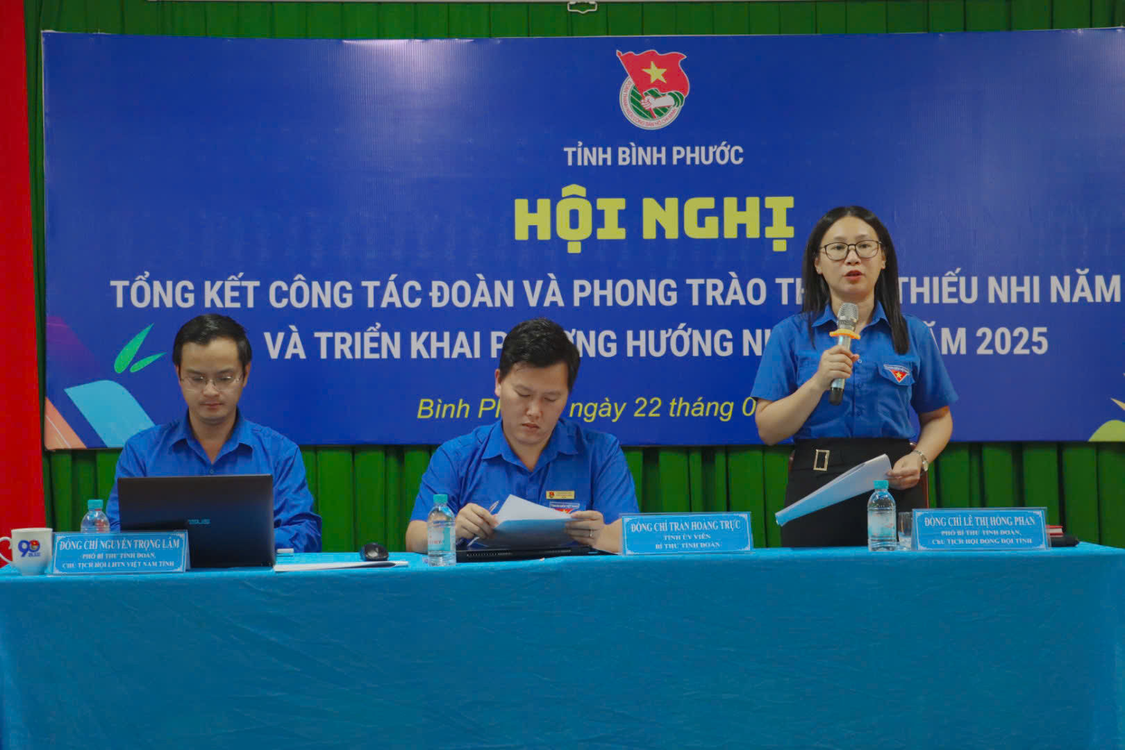 Hình 1 (1)