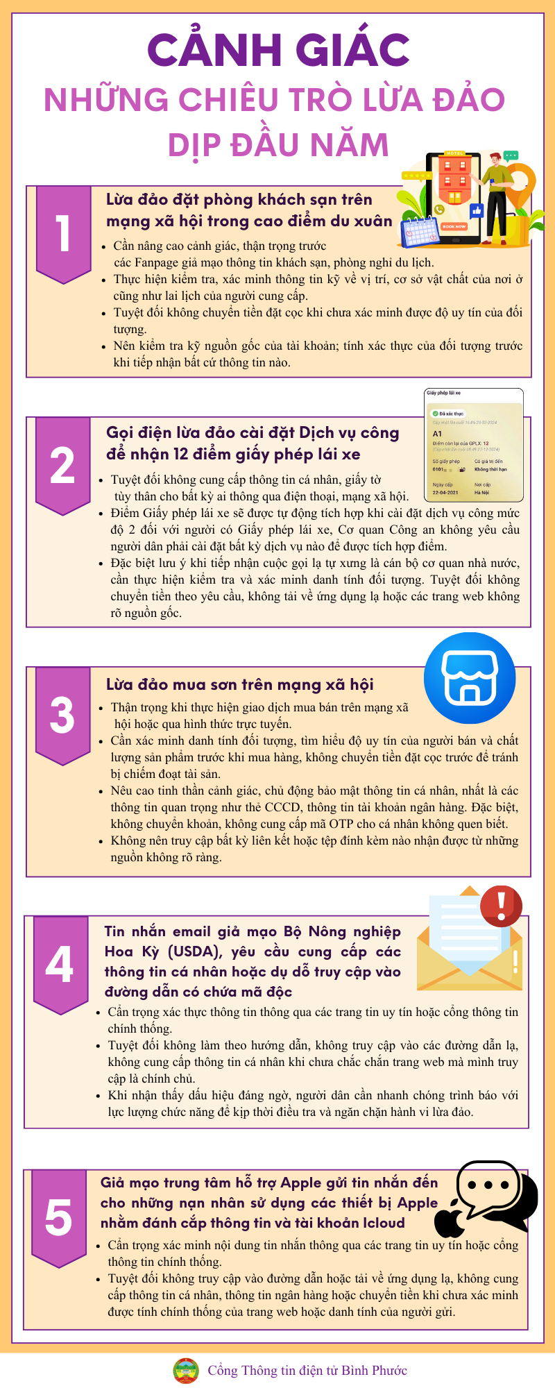 canh giac voi chieu tro lua dao xem boi giai han online dau nam