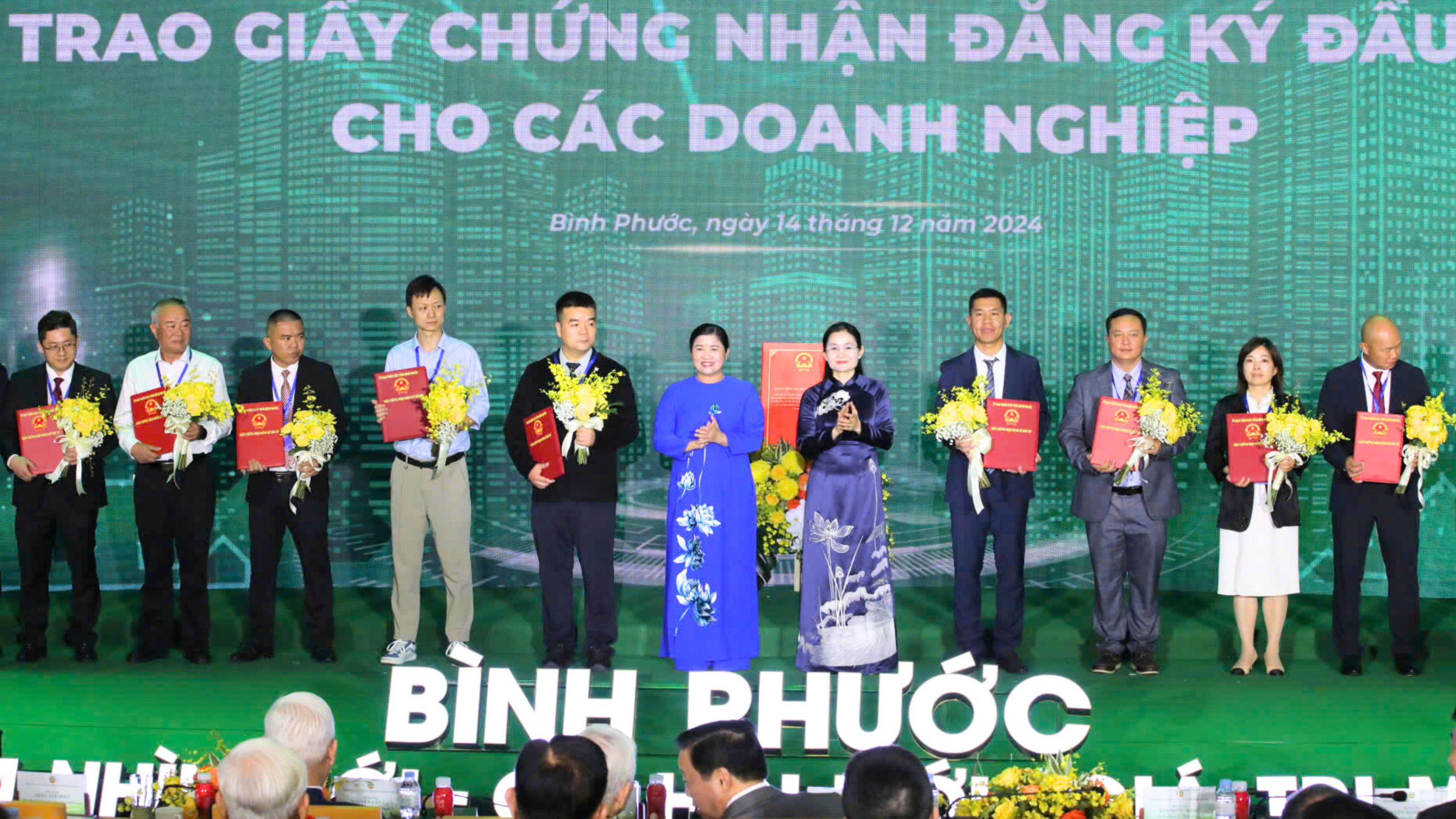Thiết kế chưa có tên (38)