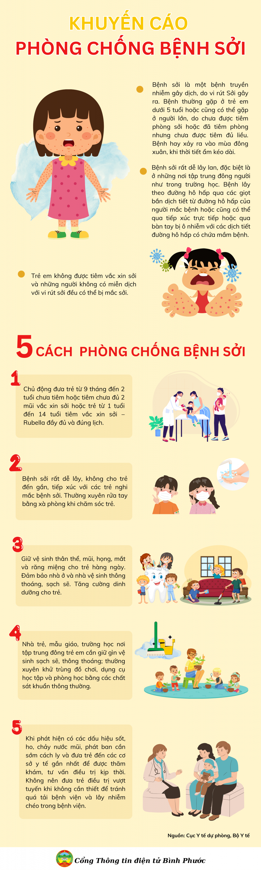 khuyen cao phong chong benh soi 800 x 3000 px 900 x 3000 px 2