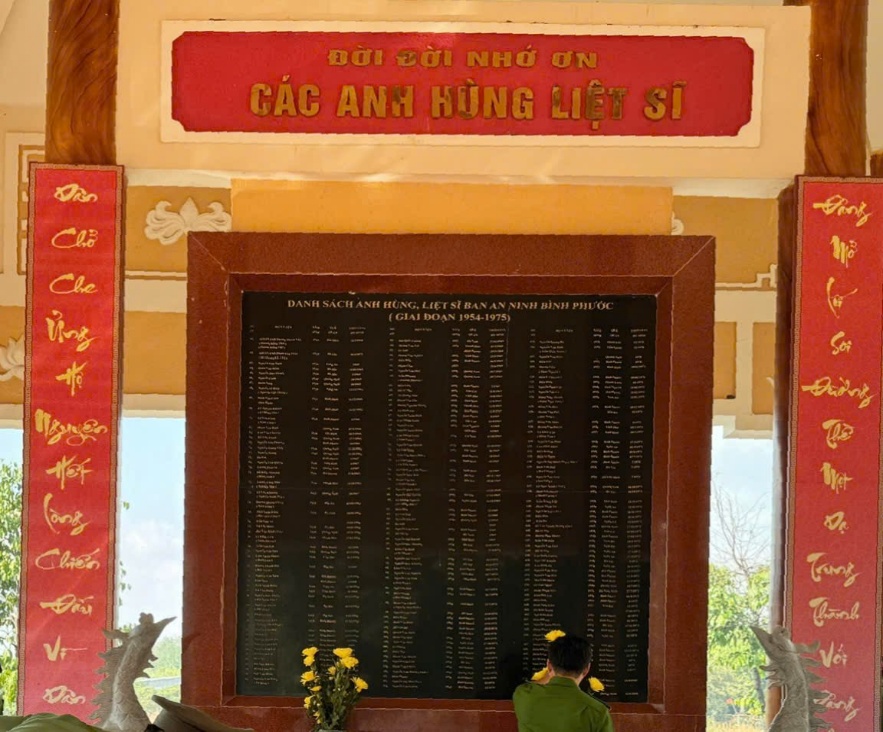 a2410