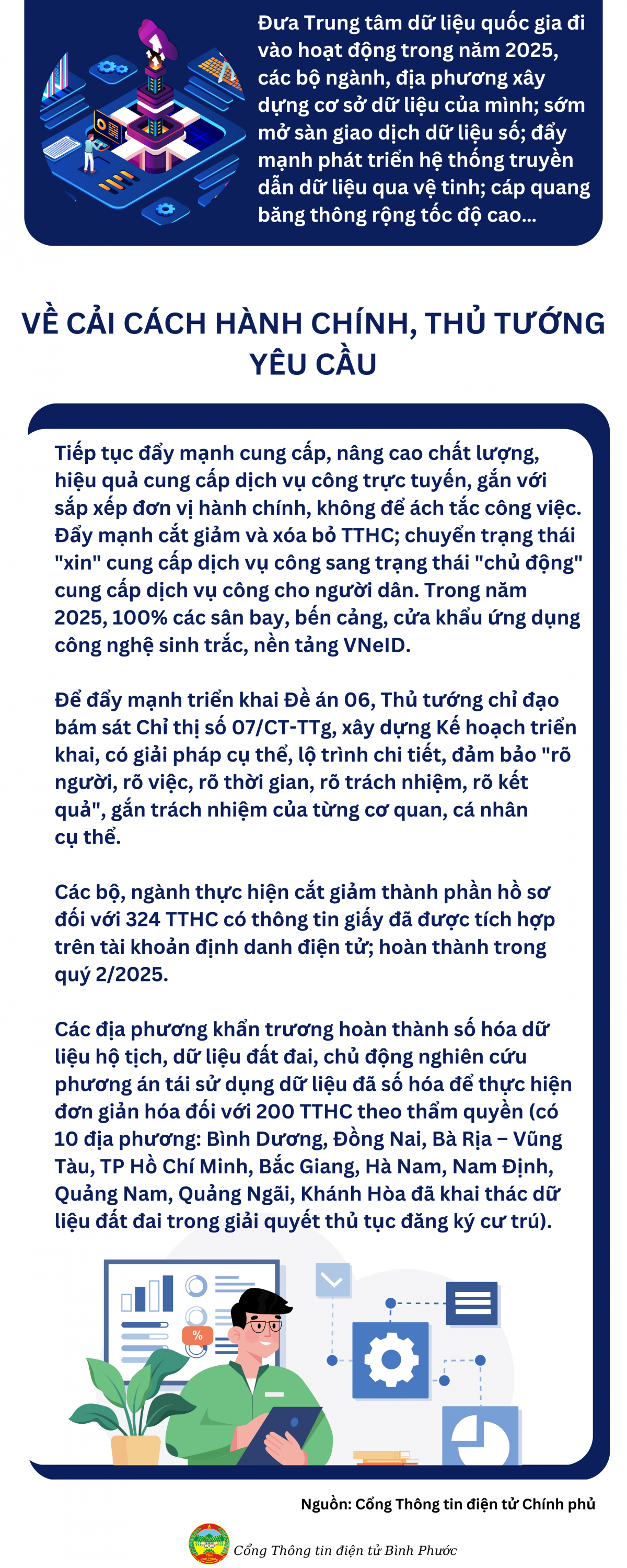 AI (4)