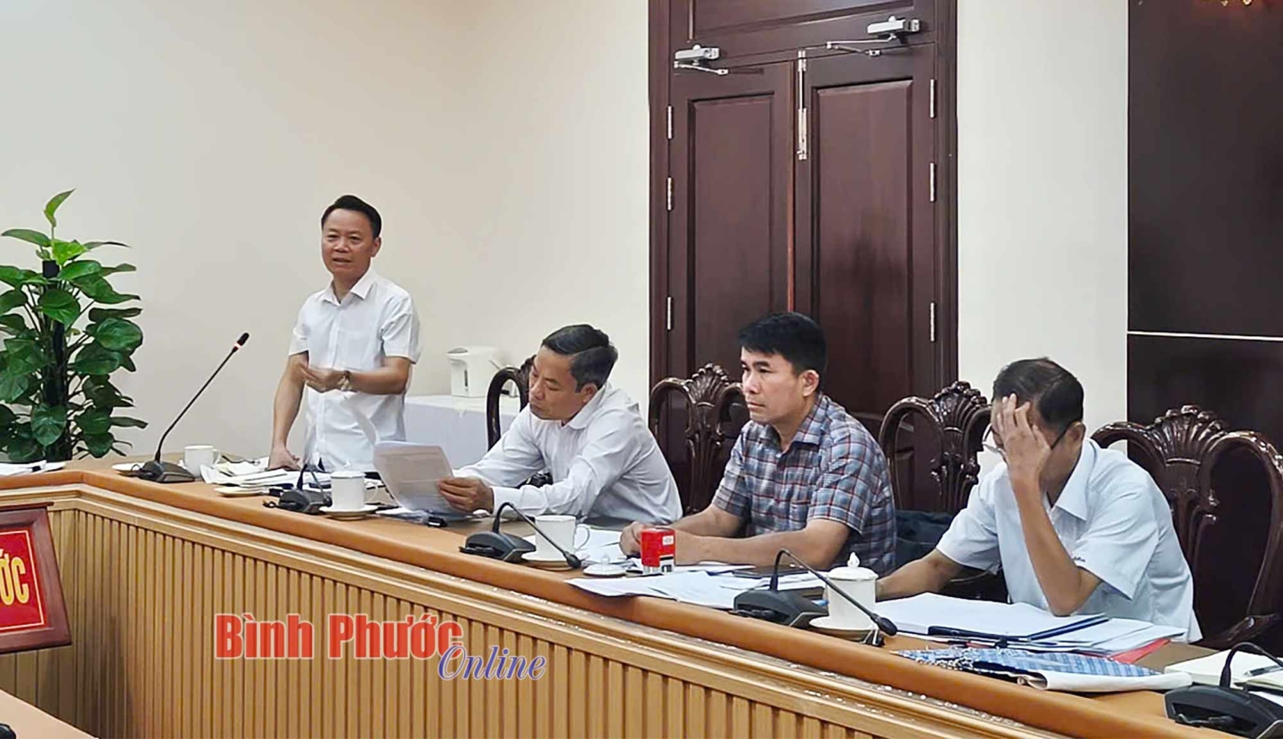 hop dang uy cac co quan khoi dang 2 19170403032025