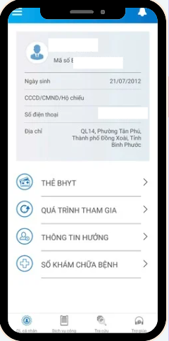 screenshot 1743070148