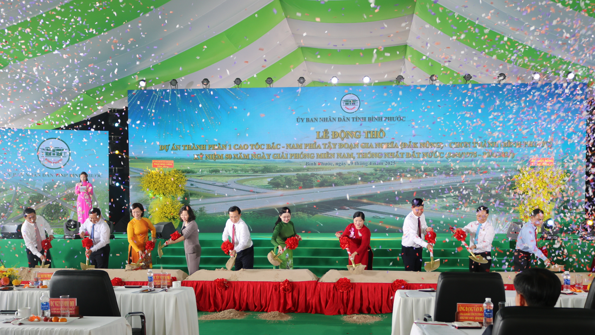 BÌNH DÂN HỌC AI (2)