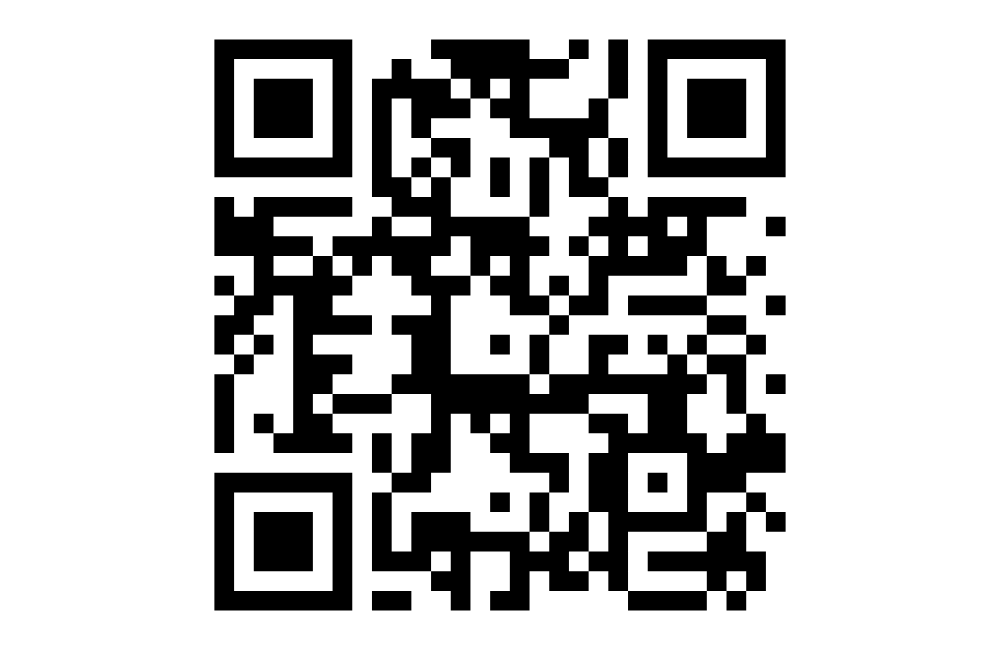 MA QR