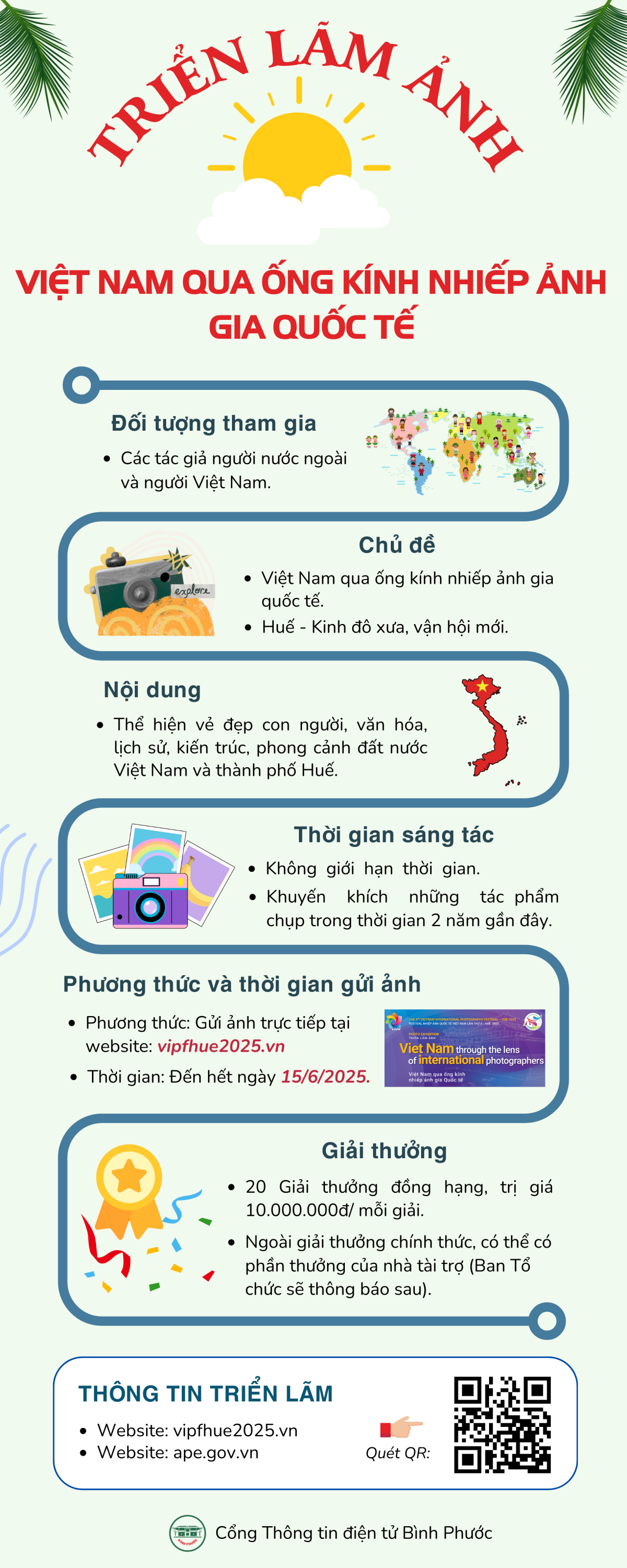 triển lãm ảnh (1)