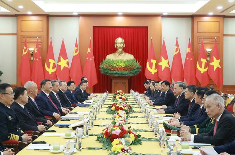 trung quoc5 14425 17446424996731779112027