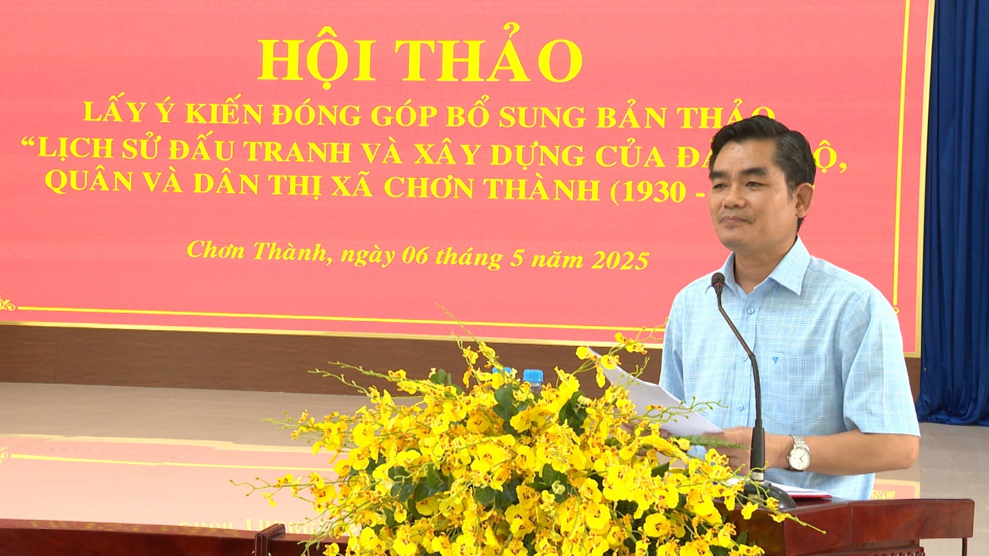 a0609
