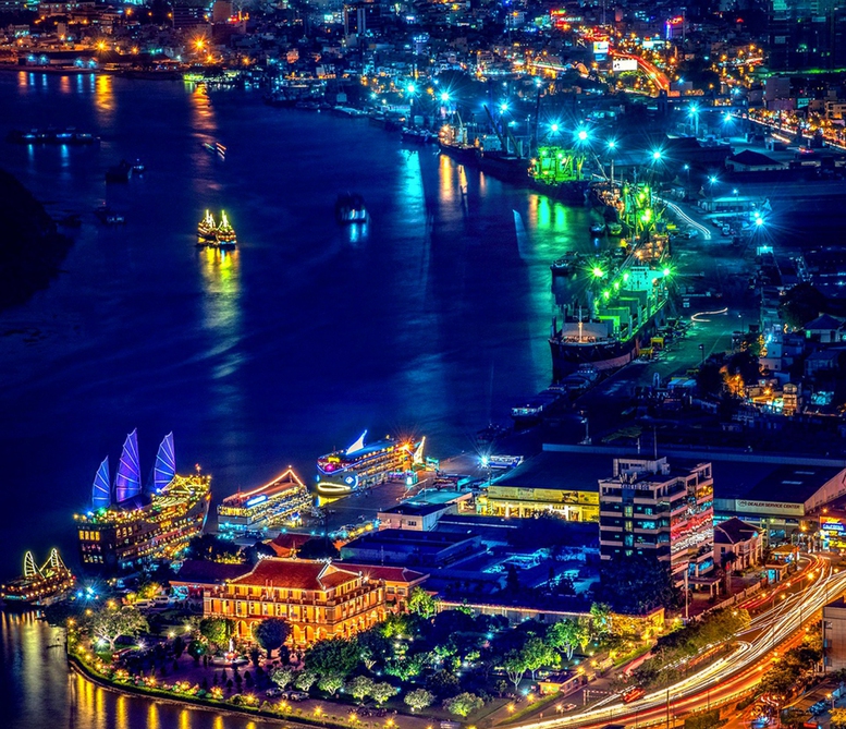 ben nha rong 1747524766724604325370