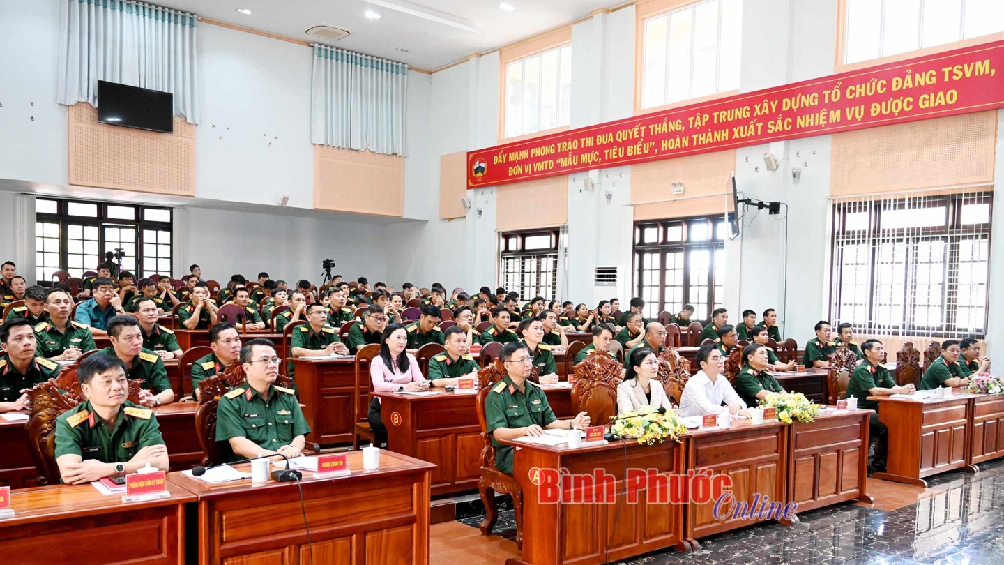 image 20250515143249 1