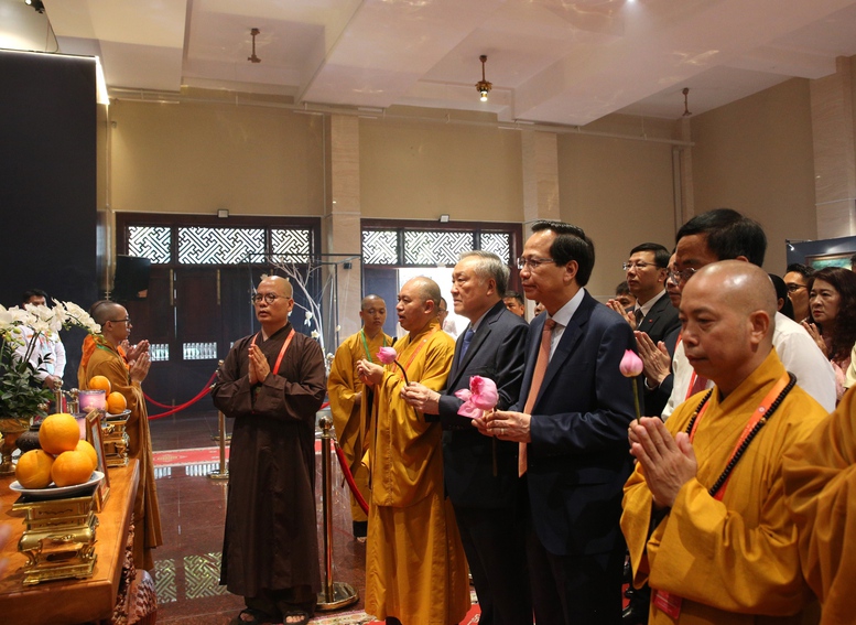 pttg lam le chiem bai xa loi phat 17466682844791202098476