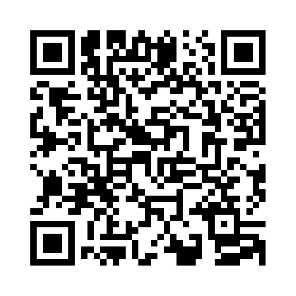 QR