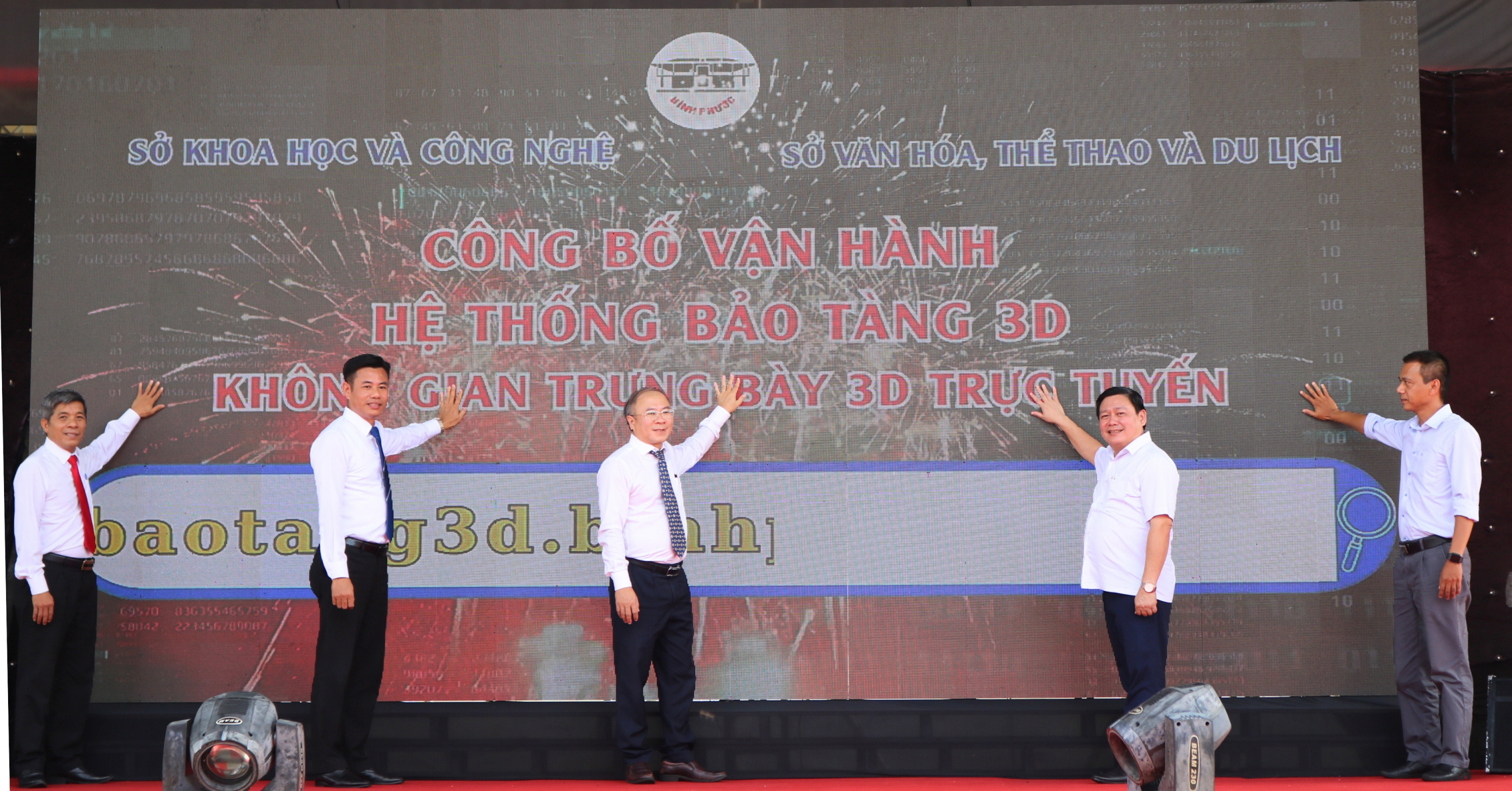 Thiết kế chưa có tên (1)