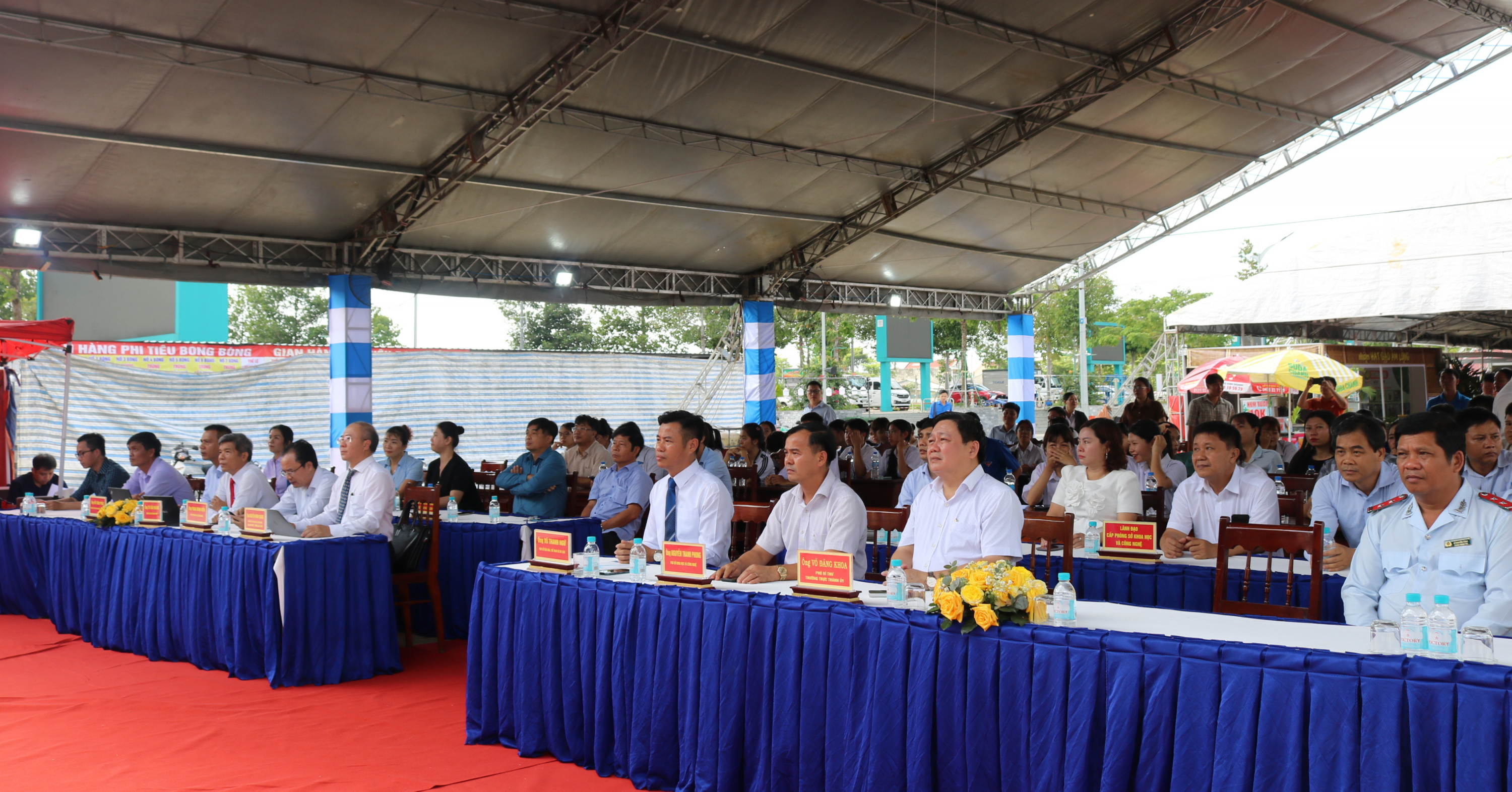 Thiết kế chưa có tên